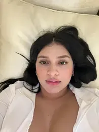 Sarita_1 stripchat stream image, 01.05.2025 21:10