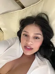 Sarita_1 stripchat stream image, 01.05.2025 21:10