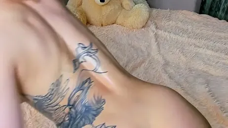 Sweeet_Barbie stripchat stream image