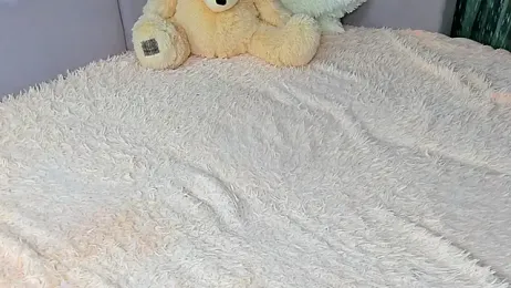 Sweeet_Barbie stripchat stream image