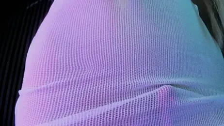 blondie_muller stripchat stream image