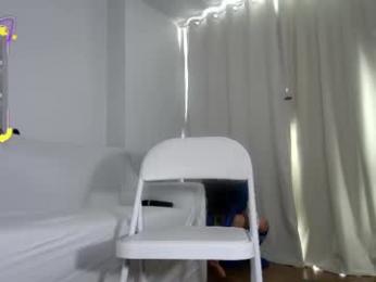 fallen_virtue chaturbate stream image