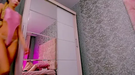 Akilla_Queen stripchat stream image