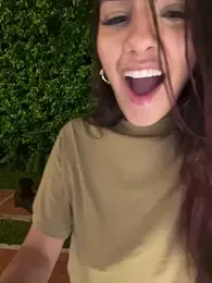 Alice_surprise stripchat stream image