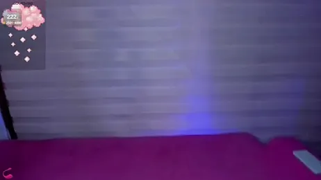 Shyfantasies stripchat stream image