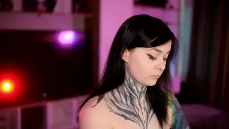 AcidPie stripchat stream image