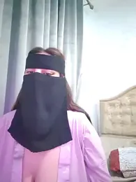 _arabica_ stripchat stream image