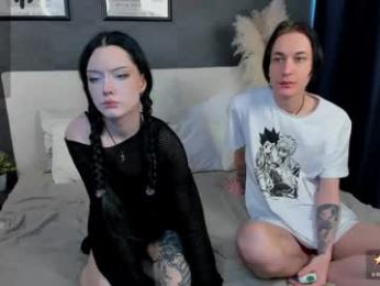 misscharms chaturbate stream image