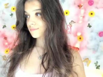 babyaylin chaturbate stream image