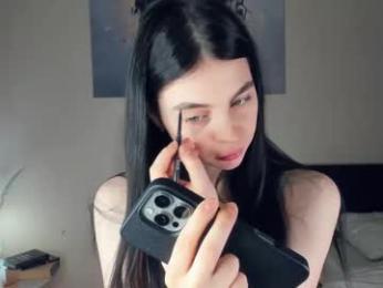 eternity_is_endless chaturbate stream image