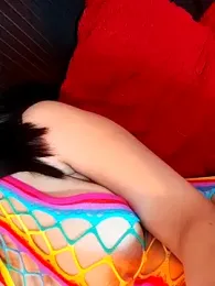 Nafas135 stripchat stream image