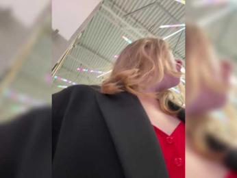 LiiBaby bongacams stream image