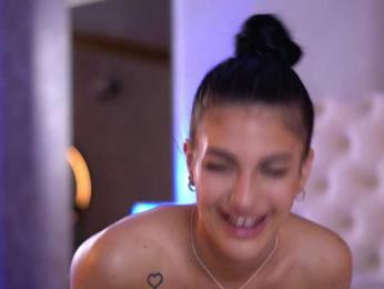 RaisaKali bongacams stream image