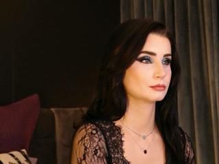 Sarah flirt4free stream image