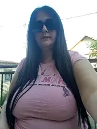Kansas_american_bbwo stripchat stream image, 02.05.2025 14:30