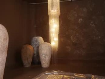 _meganmeow_ chaturbate stream image