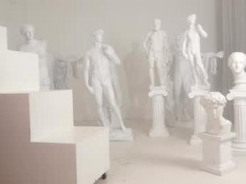 _meganmeow_ chaturbate stream image