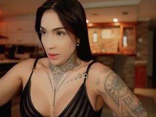 iamanna camsoda stream image