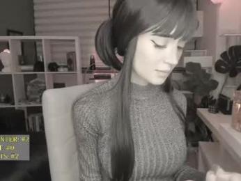 lonelly_lolly98 chaturbate stream image