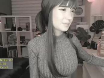 lonelly_lolly98 chaturbate stream image