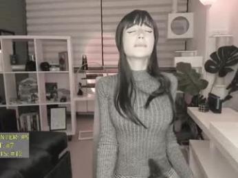 lonelly_lolly98 chaturbate stream image