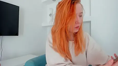 Lucy_Ember stripchat stream image