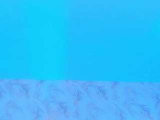 alyssia-collins camsoda stream image