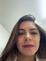 alicee16 stripchat stream image, 03.05.2025 15:30