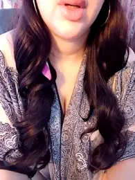 Queen_sousou stripchat stream image