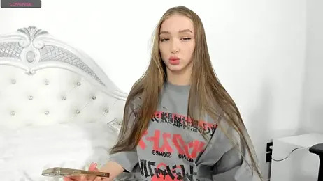 Sweet-bb stripchat stream image