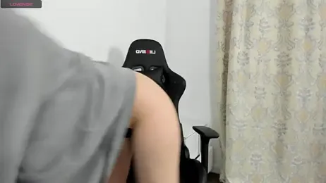 Sweet-bb stripchat stream image