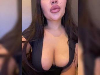 -ANGELIKA7741 bongacams stream image