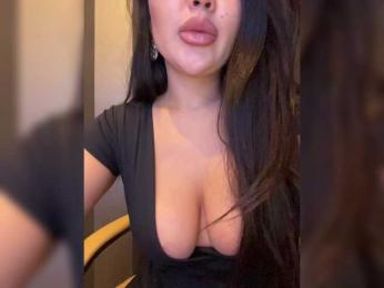 -ANGELIKA7741 bongacams stream image