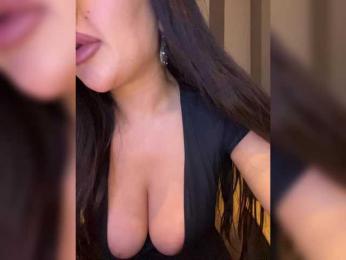 -ANGELIKA7741 bongacams stream image