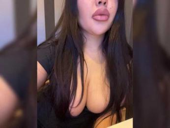 -ANGELIKA7741 bongacams stream image