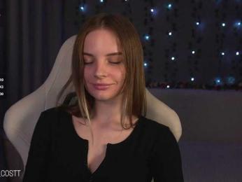 AliceCost bongacams stream image