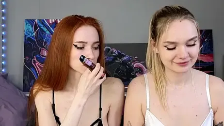 Viena_dias stripchat stream image, 03.05.2025 16:40