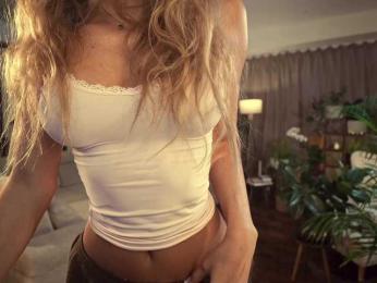 HeyBanana bongacams stream image