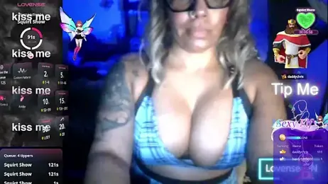 MadisonJayde stripchat stream image