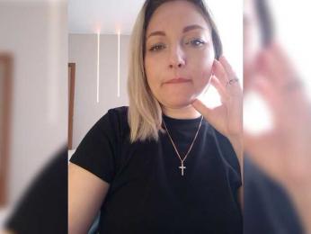 Tanysha-1 bongacams stream image