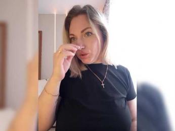 Tanysha-1 bongacams stream image