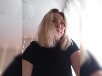 Tanysha-1 bongacams stream image