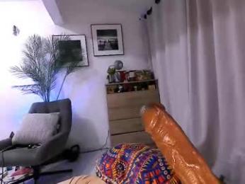 veronnika_hill chaturbate stream image