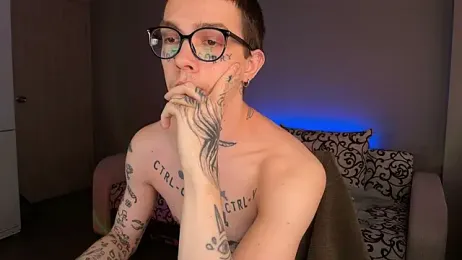 anahori__simon stripchat stream image, 04.05.2025 04:40