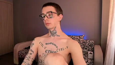 anahori__simon stripchat stream image, 04.05.2025 04:40