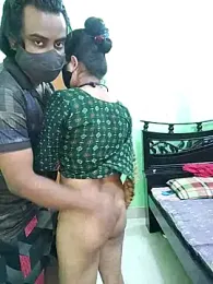 Younger_Couples stripchat stream image, 04.05.2025 09:00