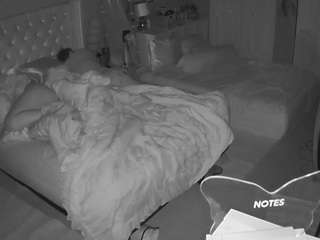 voyeurcam-house-charleys-room camsoda stream image