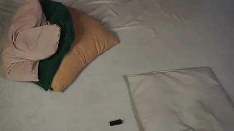 Anna_Mariia stripchat stream image