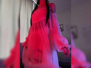 riona bongacams stream image, 07.02.2025 14:00