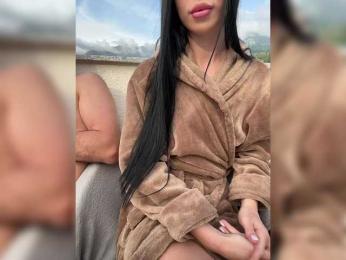 OhHoney bongacams stream image